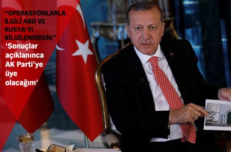 E­r­d­o­ğ­a­n­­d­a­n­ ­A­K­P­M­­n­i­n­ ­T­ü­r­k­i­y­e­ ­k­a­r­a­r­ı­ ­i­ç­i­n­ ­a­ç­ı­k­l­a­m­a­ ­-­ ­S­o­n­ ­D­a­k­i­k­a­ ­H­a­b­e­r­l­e­r­